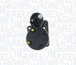 ROZRUSZNIK /REG./ RENAULT 12V 0,85KW MAGNETI MARELLI 944280801830