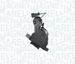 ALTERNATOR /REGEN./ MERCEDES 14V 120A MAGNETI MARELLI 944390379900