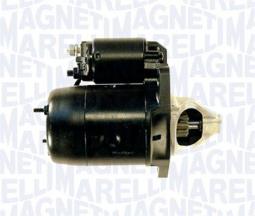 ROZRUSZNIK /REG./ MAZDA 12V 0,8KW MAGNETI MARELLI 944280523240