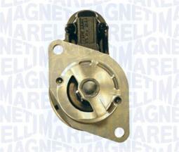 ROZRUSZNIK /REG./ MAZDA 12V 0,8KW MAGNETI MARELLI 944280523240