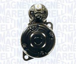 ROZRUSZNIK /REG./ MAZDA 12V 0,8KW MAGNETI MARELLI 944280523240