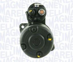ROZRUSZNIK /REG./ MITSUBISHI 12V 0,9KW MAGNETI MARELLI 944280525050