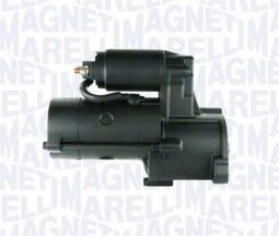ROZRUSZNIK /REG./ MITSUBISHI 12V 2,0KW MAGNETI MARELLI 944280525060