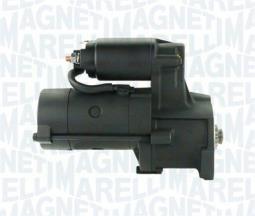ROZRUSZNIK /REG./ MITSUBISHI 12V 2,0KW MAGNETI MARELLI 944280525061
