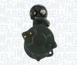 ROZRUSZNIK /REG./ MITSUBISHI 12V 2,0KW MAGNETI MARELLI 944280525061