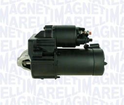 ROZRUSZNIK /REG./ RENAULT 12V 1,4KW MAGNETI MARELLI 944280800440