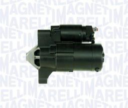 ROZRUSZNIK /REG./ PEUGEOT 12V 0,85KW MAGNETI MARELLI 944280801090