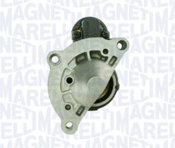 ROZRUSZNIK /REG./ PEUGEOT 12V 0,85KW MAGNETI MARELLI 944280801090