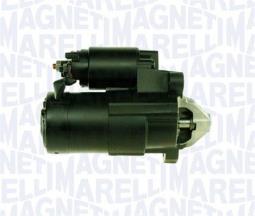 ROZRUSZNIK /REG./ NISSAN/RENAULT MAGNETI MARELLI 944280801300
