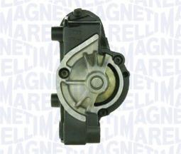 ROZRUSZNIK /REG./ CIT/PEU/REN MAGNETI MARELLI 944280801780