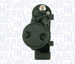 ROZRUSZNIK /REG./ CIT/PEU/REN MAGNETI MARELLI 944280801780