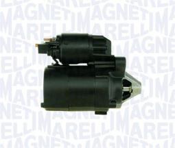 ROZRUSZNIK /REG./ RENAULT 14V 0,85KW MAGNETI MARELLI 944280801800