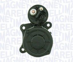 ROZRUSZNIK /REG./ RENAULT 14V 0,85KW MAGNETI MARELLI 944280801800