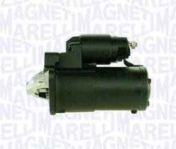 ROZRUSZNIK /REG./ NISSAN/RENAULT MAGNETI MARELLI 944280801860