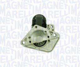 ROZRUSZNIK /REG./ NISSAN/RENAULT MAGNETI MARELLI 944280801860