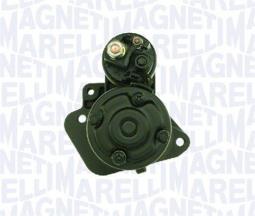 ROZRUSZNIK /REG./ NISSAN/RENAULT MAGNETI MARELLI 944280801860