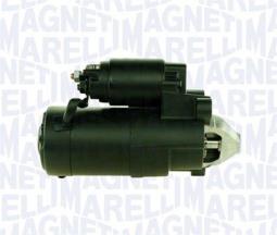 ROZRUSZNIK /REG./ RENAULT 12V 1,4KW MAGNETI MARELLI 944280801890