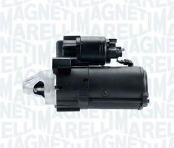 ROZRUSZNIK /REG./ CITROEN/PEUGEOT 12V 2,2KW MAGNETI MARELLI 944280801980