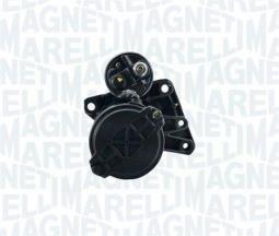 ROZRUSZNIK /REG./ CITROEN/PEUGEOT 12V 2,2KW MAGNETI MARELLI 944280801980