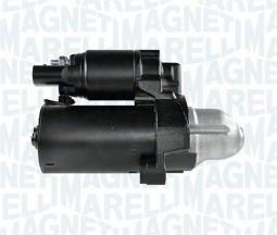 ROZRUSZNIK /REG./ AUDI 12V 1,2KW MAGNETI MARELLI 944280802140