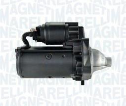 ROZRUSZNIK /REG./ RENAULT 12V 2,2KW MAGNETI MARELLI 944280802180