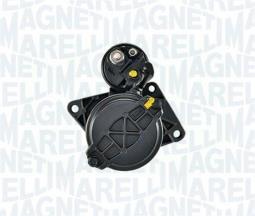 ROZRUSZNIK /REG./ RENAULT 12V 2,2KW MAGNETI MARELLI 944280802180