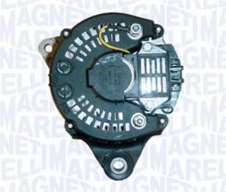 ALTERNATOR /REGEN./ RENAULT 14V 70A MAGNETI MARELLI 944390388210