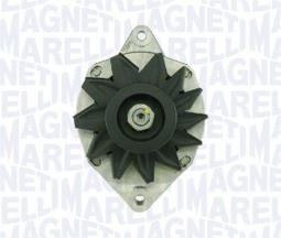 ALTERNATOR /REGEN./ RENAULT 14V 70A MAGNETI MARELLI 944390388510
