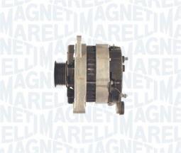 ALTERNATOR /REGEN./ RENAULT 14V 70A MAGNETI MARELLI 944390422210