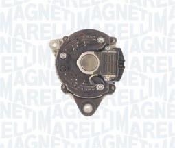 ALTERNATOR /REGEN./ RENAULT 14V 70A MAGNETI MARELLI 944390422210