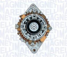 ALTERNATOR /REGEN./ MAZDA 14V 70A MAGNETI MARELLI 944390513300