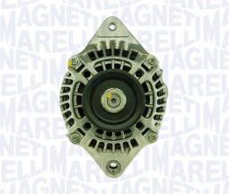 ALTERNATOR /REGEN./ HONDA 14V 70A MAGNETI MARELLI 944390514250