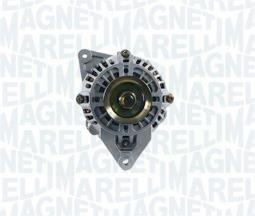 ROZRUSZNIK /REG./ OPEL 12V 1,4KW MAGNETI MARELLI 944280171250