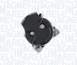 ALTERNATOR /REGEN./ ALFA ROMEO 147, 155,166, GTV, SPIDER MAGNETI MARELLI 944390902140