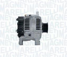 ALTERNATOR /REGEN./ OPEL/RENAULT MAGNETI MARELLI 944390903310