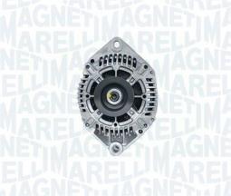 ALTERNATOR /REGEN./ OPEL/RENAULT MAGNETI MARELLI 944390903310