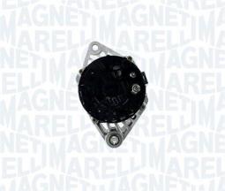 ALTERNATOR /REGEN./ FIAT 12V 90A MAGNETI MARELLI 944390903340