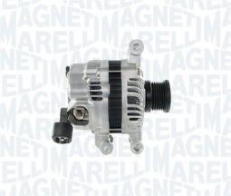 FILTR OLEJU OPEL BENZ. 1,2-1,4 16V 00- 152071758806