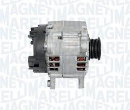 FILTR OLEJU AUDI DIESEL 1,6-2,0TDI 10- /A1,A3,A4,A6,Q5,SKODA OCTAVIA,FABIA,RAPID/ 153071760502