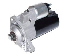 ROZRUSZNIK REGENEROWANY MAGNETI MARELLI 943241136010