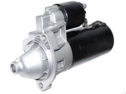 ROZRUSZNIK REGENEROWANY MAGNETI MARELLI 943251323010