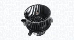 POMPA PALIWA MAGNETI MARELLI 510034066201