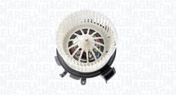 POMPA PALIWA MAGNETI MARELLI 519730139902
