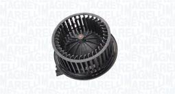 POMPA PALIWA MAGNETI MARELLI 519746909900