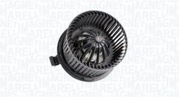 POMPA PALIWA MAGNETI MARELLI 519740579906
