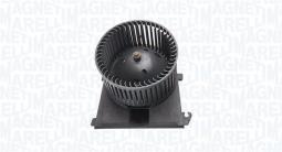 POMPA PALIWA DACIA 1,5DCI 07- MAGNETI MARELLI 519741909900