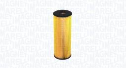 FILTR OLEJU DB BENZ. 91- /124/ 152071760869