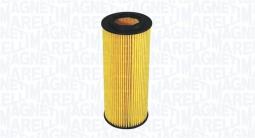 POMPA PALIWA /ELEKTR./ KIA MAGNETI MARELLI 519700000145