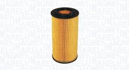 FILTR OLEJU VW BENZ. 2,0FSI 01- 152071760876