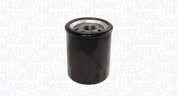 FILTR OLEJU FIAT BENZ. 1,2 09- /500,DOBLO/ 153071760123